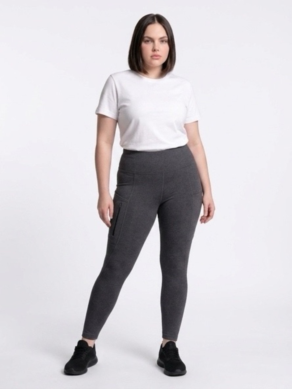 ATHLETA Up for Anything Leggings
